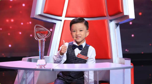 The Effectiveness Of Teaching English To Kindergarten And Elementary Children With Monkey Stories Has Been Proven