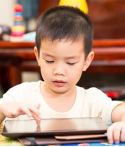 Phát triển 5 năng lực toán học