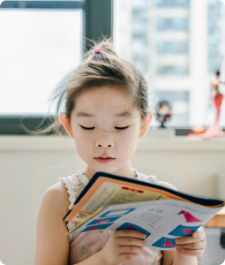Phát triển tư duy và trí thông minh