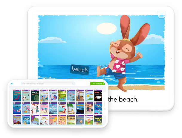 image-intro-monkey-stories-us