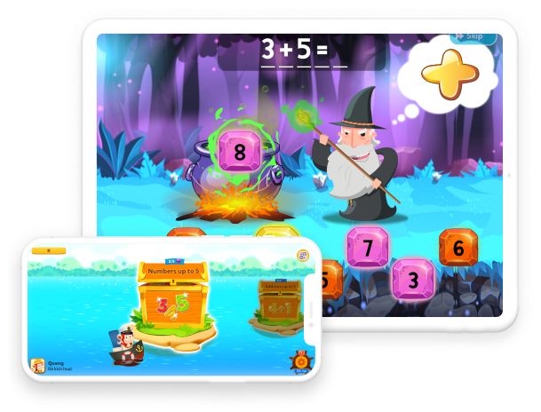 image-monkey-math-us