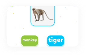 Phonics