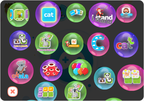 Game-based Learning