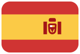 Spanish