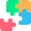 Apply globally proven Early Childhood Education Methods