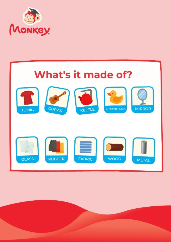 เอกสาร “What’s it made of?”_1