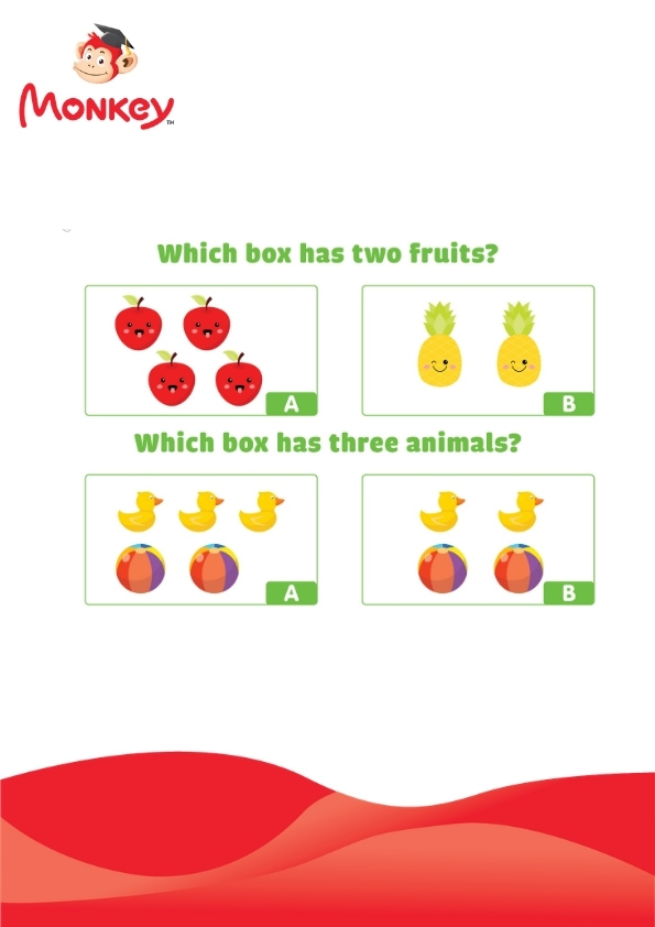 เอกสาร นับตัวเล็กจาก 1 - 5_1