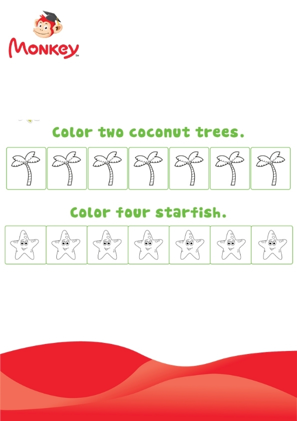 เอกสาร นับตัวเล็กจาก 1 - 5_2