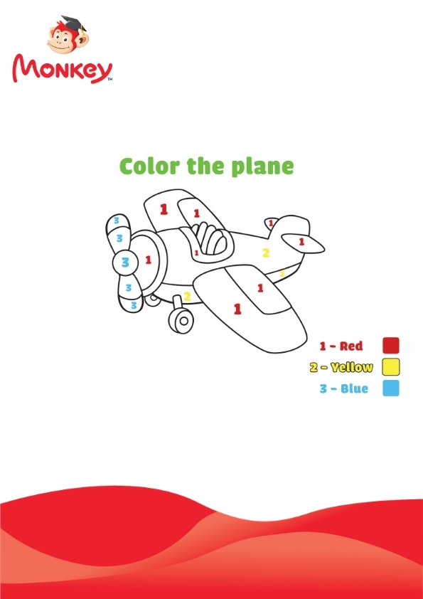 เอกสาร นับตัวเล็กจาก 1 - 5_3