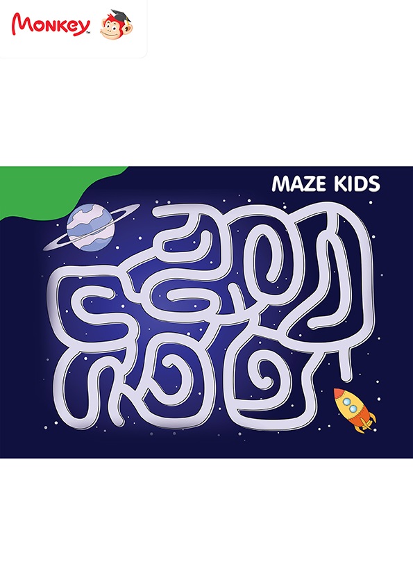 เอกสาร "Maze kid game"_3