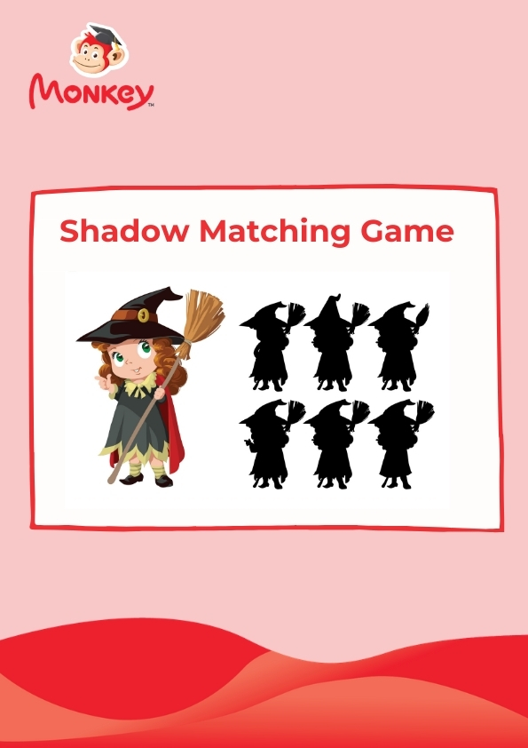 เอกสาร “Shadow matching game”_1