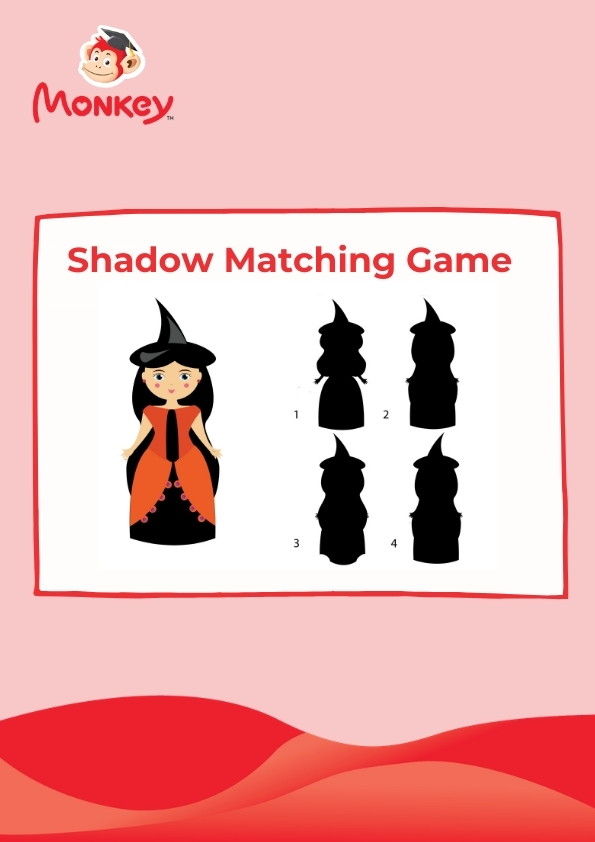 เอกสาร “Shadow matching game”_2